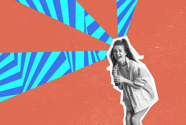 Έχετε-γελάσει-ποτέ-ενώ-δεν-έπρεπε;-Επιστήμονες-αποκαλύπτουν-γιατί-είναι-τόσο-δύσκολο-να-κρατηθούμε-και-τι-μπορούμε-να-κάνουμε