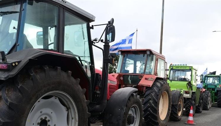 Σήμερα-νέα-σύσκεψη-κυβερνητικού-κλιμακίου-με-εκπροσώπους-των-αγροτών