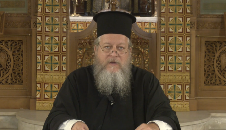 Λειτουργία-–-Μεταλειτουργία-–-Τα-ιερά-μνημόσυνα-(γ’-μέρος)