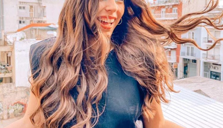 Η-Μαρίζα-Φλωράτου-θα-είναι-η-Βασίλισσα-του-Πατρινού-Καρναβαλιού-2026-–-ertnews.gr