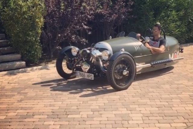 Αρμπελόα:-Το-φοβερό-τρίτροχο-όχημα-του-νέου-τεχνικού-της-Ρεάλ