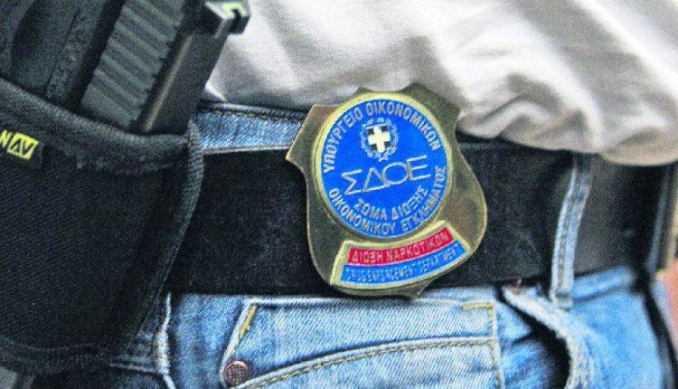 Τέλος-το-ΣΔΟΕ:-Έρχεται-η-«ΔΕΟΣ»-με-τρεις-ειδικές-μονάδες-ελέγχου-–-Πώς-θα-λειτουργεί