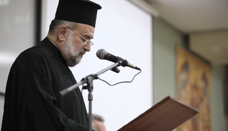 Ε’-Διεθνές-Επιστημονικό-Συμπόσιο:-Η-Α’-Οικουμενική-Σύνοδος-και-το-μήνυμά-της-στον-σύγχρονο-κόσμο