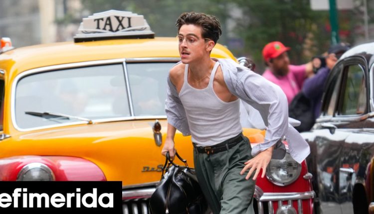 Κινηματογραφικές-πρεμιέρες:-Ο-Τιμοτέ-Σαλαμέ-φαβορί-για-Όσκαρ-στο-«marty-supreme»-και-ακόμα-πέντε-ταινίες