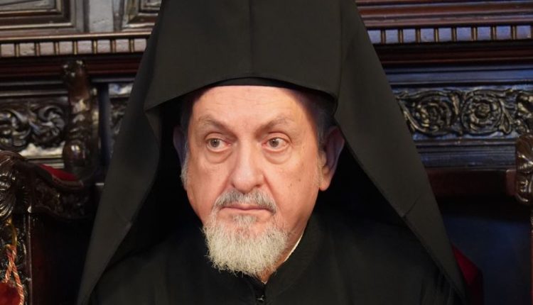 Ο-Γέρων-Χαλκηδόνος-Εμμανουήλ-για-την-επίθεση-της-svr-στον-Οικουμενικό-Πατριάρχη-–-Όσα-είπε-για-την-Χάλκη-(ΗΧΗΤΙΚΟ)