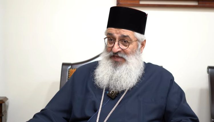 Αλεξανδρουπόλεως-Άνθιμος:-Να-δοθούν-ουσιαστικά-κίνητρα-ώστε-να-ενισχυθεί-ο-διαρκώς-μειούμενος-πληθυσμός-του-Έβρου