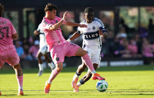 Στη-μεταγραφική-λίστα-του-Παναθηναϊκού-ο-Νόα-Άλεν