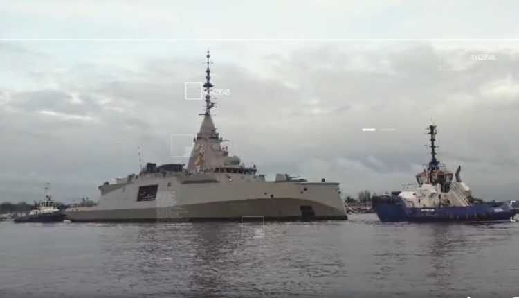 live:-Στον-Σαρωνικό-η-φρεγάτα-«Κίμων»:-Θα-την-υποδεχτεί-ο-Κυρ.-Μητσοτάκης