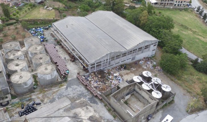 Σε-εξέλιξη-ο-σχεδιασμός-για-το-Αρχαιολογικό-Μουσείο-Αρχανών