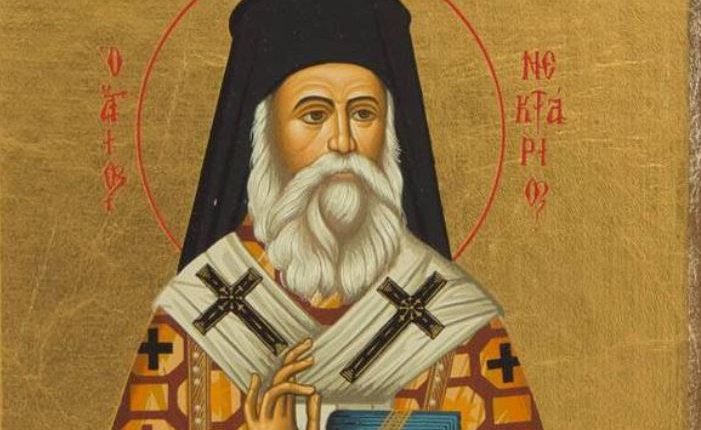 ΑΦΙΕΡΩΜΑ:-Η-“συγγνώμη”-του-Πατριαρχείου-Αλεξανδρείας-στον-Άγιο-Νεκτάριο