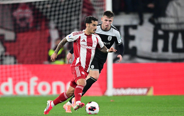 Ολυμπιακός:-Στη-μεταγραφική-λίστα-μπαίνει-και-η-απόκτηση-ενός-χαφ