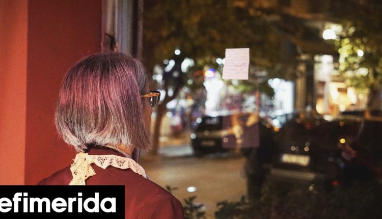 Στο-καφενείο-«Ο-Σωκράτης»-στο-Μεταξουργείο,-θα-πιεις-καφέ,-θα-φας-μεζεδάκια-και-θα-δεις-θέατρο