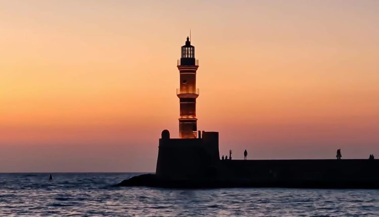 Διαδικτυακό-Σεμινάριο-του-Ιδρύματος-Νεότητος-&-Οικογένειας:-Η-Ορθόδοξη-Θεολογία-συνομιλεί-με-τα-ερωτήματα-της-καθημερινότητας