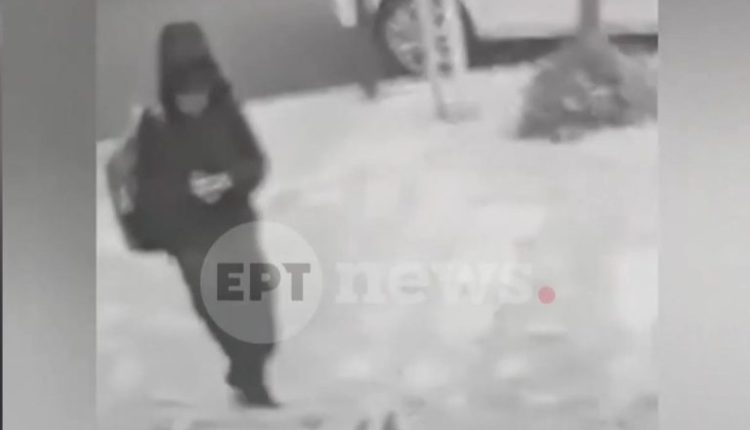 Λόρα:-«Μίλησαν»-τα-social-media-της-16χρονης-–-Τα-σενάρια-που-εξετάζονται-–-ertnews.gr