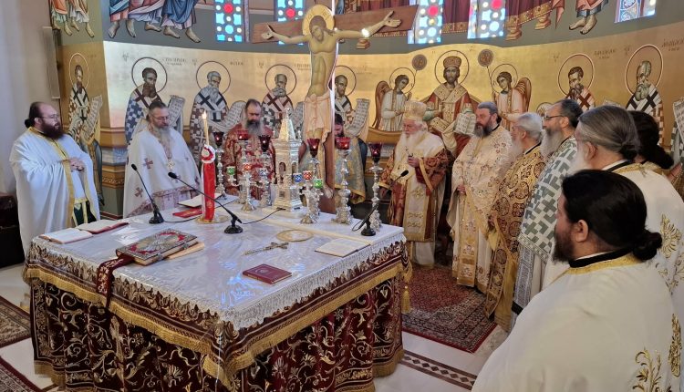 Η-πανήγυρη-του-Ιερού-Ναού-Οσίου-Ιωάννου-του-Καλυβίτου-στο-Βαθύ-Αυλίδος