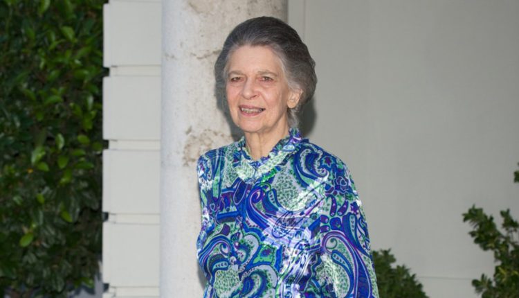 Η-Ιερά-Μητρόπολη-Ισπανίας-και-Πορτογαλίας-για-την-εκδημία-της-Πριγκίπισσας-Ειρήνης