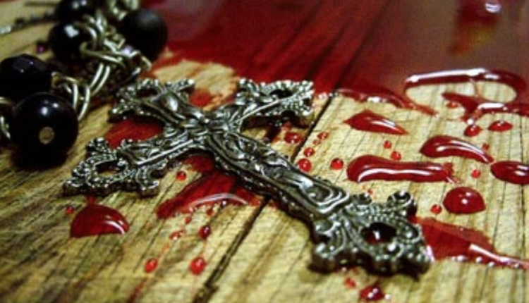 Περισσότεροι-από-388-εκατ.-Χριστιανοί-βιώνουν-διωγμό-παγκοσμίως,-σύμφωνα-με-νέα-έκθεση