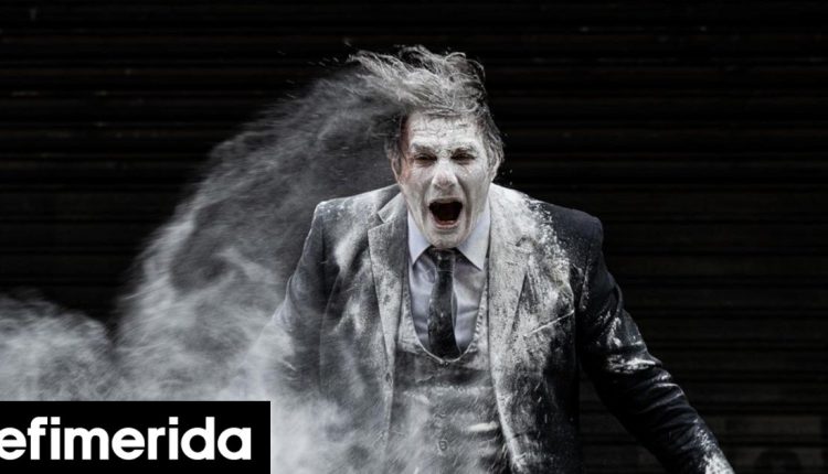 10+-εικαστικά-ραντεβού:-Οταν-η-μόδα-γίνεται-τέχνη,-νέα-έκθεση-στη-citronne-Εργα-με-έμπνευση-τον-Λάνθιμο-[εικόνες]