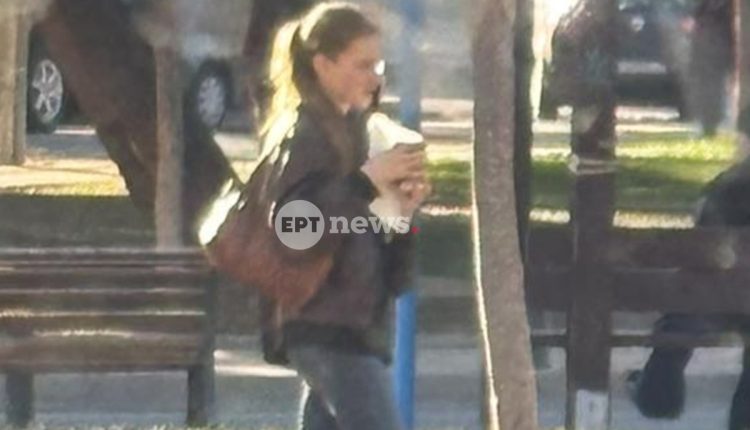 Αποκλειστικό-στο-ΕΡΤnews:-Έρευνες-και-νέα-μαρτυρία-για-εμφάνιση-της-16χρονης-Λόρα-στη-Βάρη-–-ertnews.gr