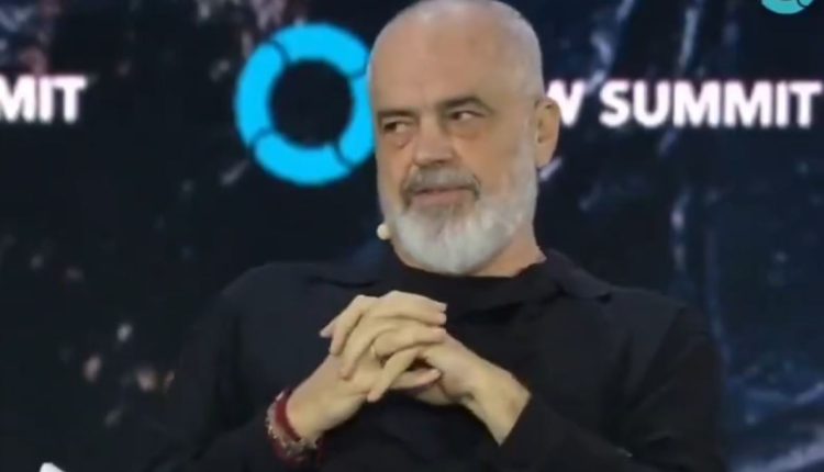 Πολιτισμικό-παραλήρημα-Ράμα-εναντίων-των-Ελλήνων