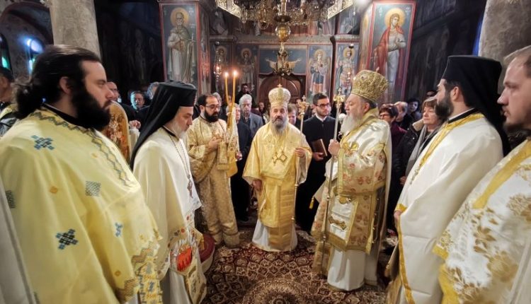 Πανηγύρισε-η-Ιερά-Μονή-Οσίου-Ιωάννου-Καλυβίτου-Ψαχνών