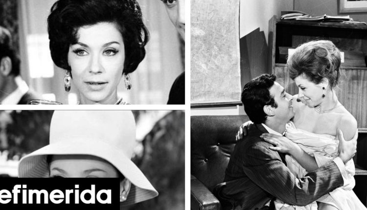 Μενδώνη-για-Μ.-Ζαρόκωστα:-Ερμηνεύτρια-γκάμας,-ευρύτατου-διαμετρήματος-και-διακριτού-αποτυπώματος