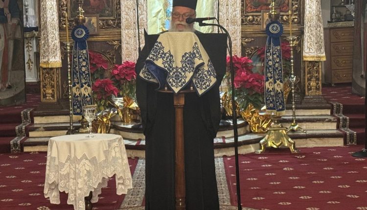 Η-πρώτη-του-έτους-Σύναξη-Μελέτης-Αγίας-Γραφής-της-Ιεράς-Μητροπόλεως-Λευκάδος