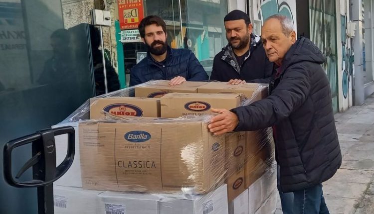 Έκφραση-ευγνωμοσύνης-της-ΙΜ.-Χαλκίδος-για-τις-δωρεές-τροφίμων