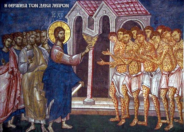 Η-μοναξιά-του-αρρώστου