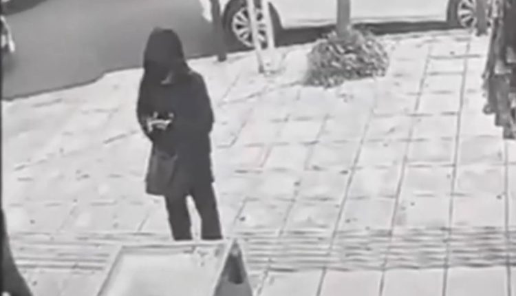 Συνεχίζεται-το-θρίλερ-με-την-εξαφάνιση-της-Λόρας:-Πού-αναζητούν-οι-Αρχές-τη-16χρονη-–-Τα-σενάρια-που-εξετάζονται-–-ertnews.gr