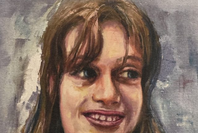 «48-ώρες-χορεύοντας-με-έναν-άγγελο»:-Η-ιστορία-της-Κατερίνας-Μαρίας-που-γεννήθηκε-με-το-σύνδρομο-angelman