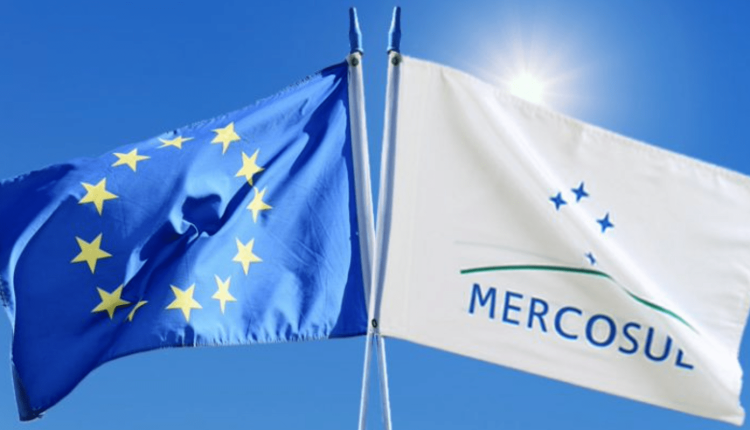 ΕΕ-και-mercosur-υπογράφουν-την-συμφωνία-ελεύθερου-εμπορίου