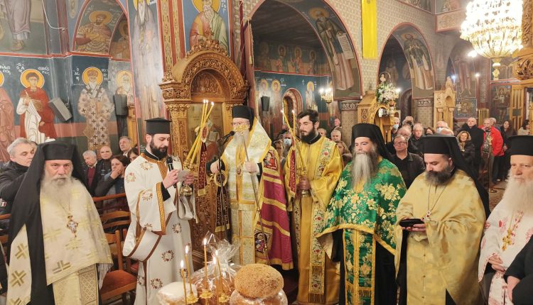 Άφατη-κατάνυξη-για-τον-πανηγυρικό-Εσπερινό-του-Αγίου-Αντωνίου,-στα-Άνω-Πατήσια