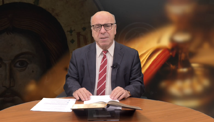 Κυριακάτικη-Μαθητεία-–-Η-λέπρα-της-αχαριστίας