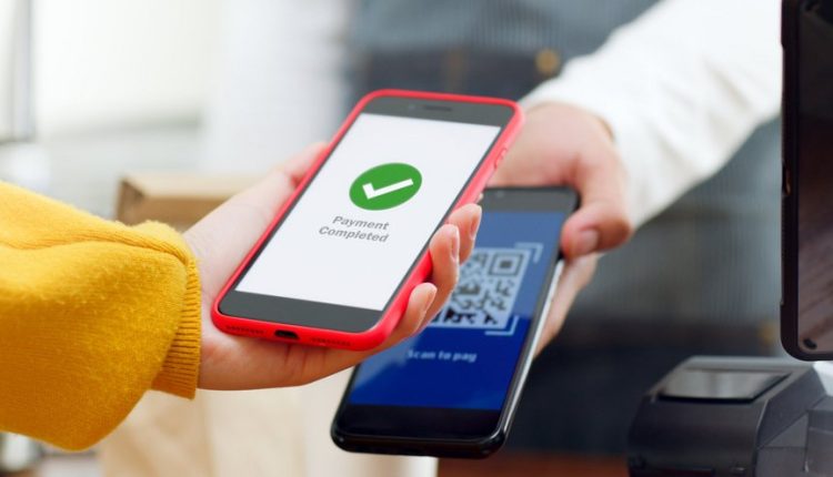 Εκρηκτική-άνοδος-άμεσων-πληρωμών-μέσω-iris-την-περίοδο-2020-2025