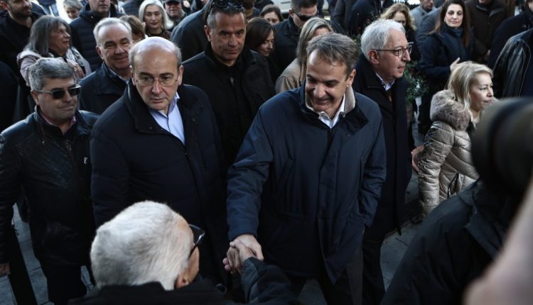 Κ.-Μητσοτάκης:-Η-ΝΔ-είναι-η-μόνη-πολιτική-δύναμη-που-εγγυάται-σταθερότητα-στη-χώρα