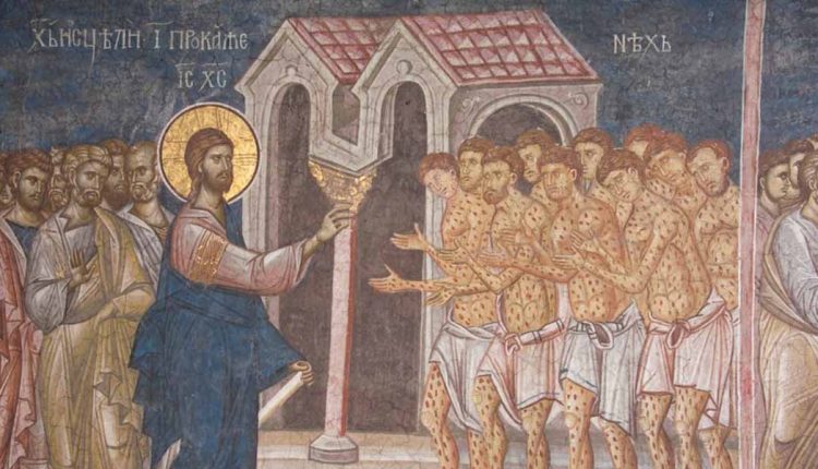 Η-Μοναξιά-της-Ευγνωμοσύνης