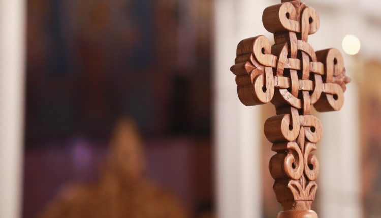 Πάνω-από-5-δισεκατομμύρια-άνθρωποι-ζουν-υπό-κάποια-μορφή-θρησκευτικής-διάκρισης