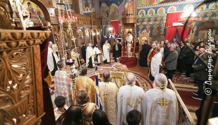 Φθιώτιδος-Συμεών:-«Να-μην-πάρουμε-τα-μάτια-μας-από-τον-Χριστό»