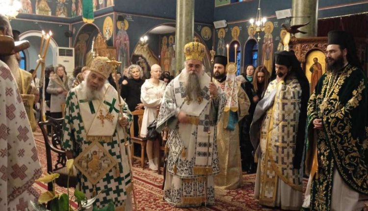 Αρχιερατική-χοροστασία-και-συλλείτουργο-στον-Άγιο-Αντώνιο-Αριδαίας