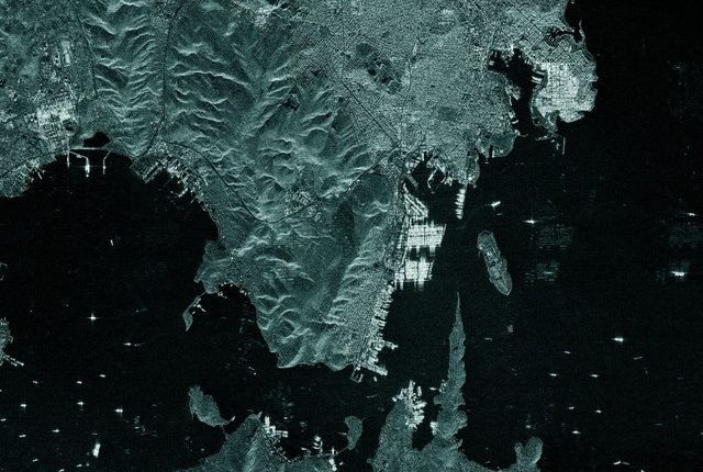 Τα-«μάτια»-της-Ελλάδας-στο-Διάστημα:-Σε-πλήρη-τροχιά-οι-πέντε-ελληνικοί-δορυφόροι