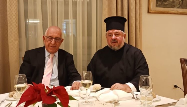 Ο-Ζάμπιας-Ιωάννης-στην-εκδήλωση-του-Ελληνοαφρικανικού-Επιμελητηρίου