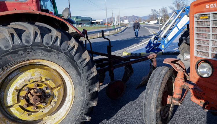 Στην-τελική-ευθεία-για-το-ραντεβού-της-Δευτέρας-στο-Μαξίμου:-Τι-θα-ζητήσουν-οι-25+6-από-τον-Πρωθυπουργό-–-ertnews.gr