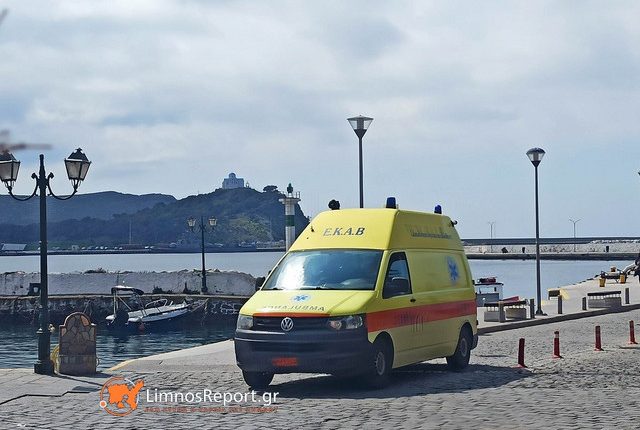 Τραγωδία-στη-Λήμνο-–-Νεαρός-έπεσε-με-τη-μοτοσικλέτα-του-σε-γκρεμό-και-σκοτώθηκε