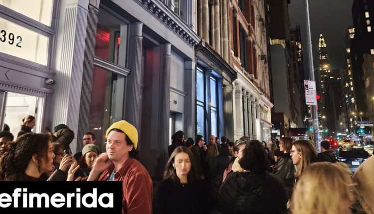 Γιατί-το-Οnassis-onx-μετακόμισε-από-το-olympic-tower-της-5ης-Λεωφόρου-στην-Τραϊμπέκα;-Τι-είναι-το-χειροποίητο-ψηφιακό;