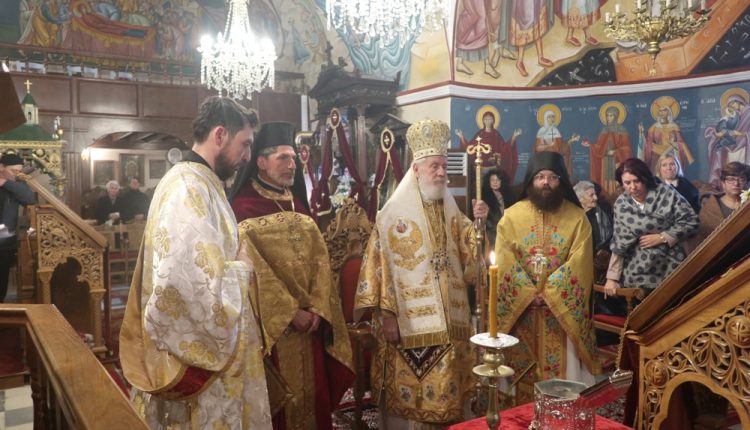 Οι-Σερίφιοι-τίμησαν-την-ιερά-μνήμη-του-Αγίου-Αθανασίου