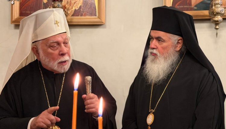 Ο-Νεαπόλεως-Βαρνάβας-στην-Ορθόδοξη-Εκκλησία-της-Εσθονίας