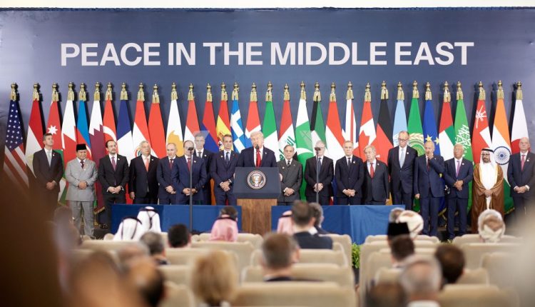 Πρόσκληση-από-τον-Ντ.-Τραμπ-στην-Ελλάδα-για-το-Συμβούλιο-Ειρήνης