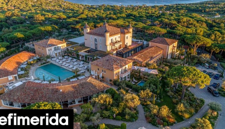 the-white-lotus:-Αποκαλύφθηκε-το-ξενοδοχείο-παλάτι-της-4ης-σεζόν-Χτίστηκε-τον-19ο-αιωνα-και-δόθηκε-ως-γαμήλιο-δώρο,-η-ιστορία-του