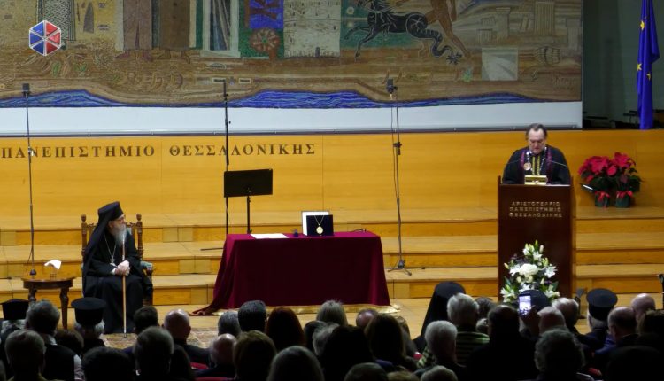 h-τελετή-της-απονομής-του-Εμβλήματος-«Άγιος-Δημήτριος»-στον-Αρχιεπίσκοπο-πρώην-Αμερικής-Δημήτριο